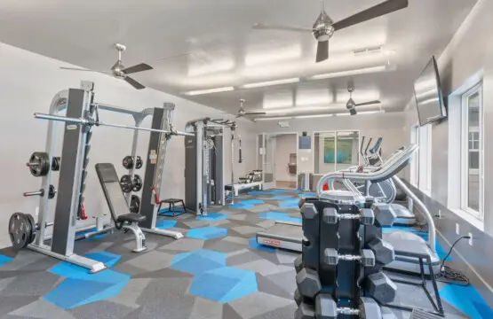 172542 443850 I01uDkttm3OfUUX4EbdeIuajZ9wCHfVpQWat81agyaw 68f2ab2fadef1.jpg