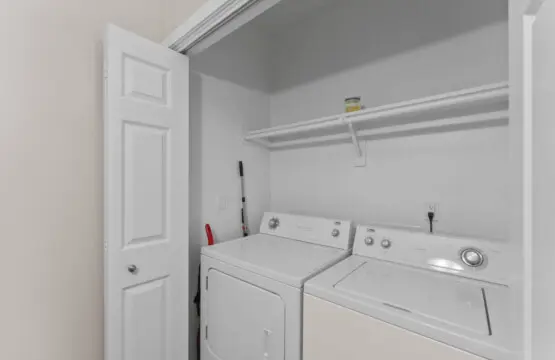 172542 443850 k8KBghqBNBRrK4x4p9yUDzf bc7ZGAQC5falFxuJbYY 68f2944431a39.jpg