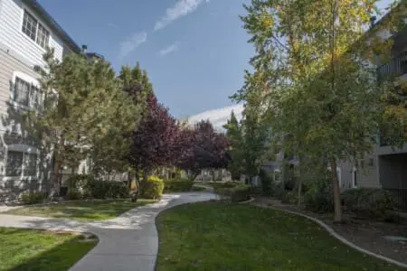 172542 443849 t3CPIHXx7D8bIZPKAxhRdEI0Yv9vJCXBfTBxiWePxuE 68fd310ebe383.jpg