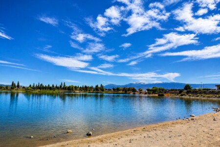 hideaway 04