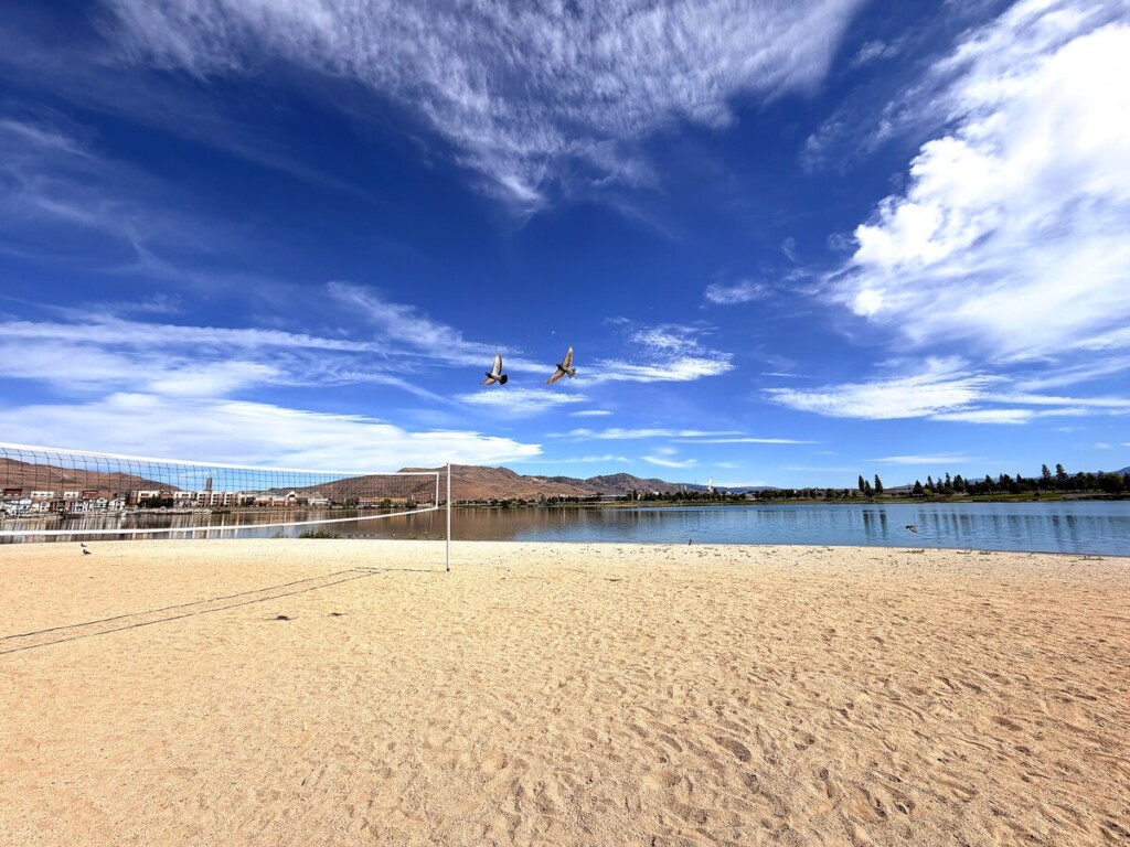 hideaway 28